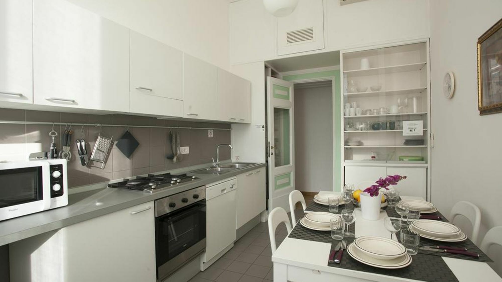 Apartamento House Paganica Roma Exterior foto