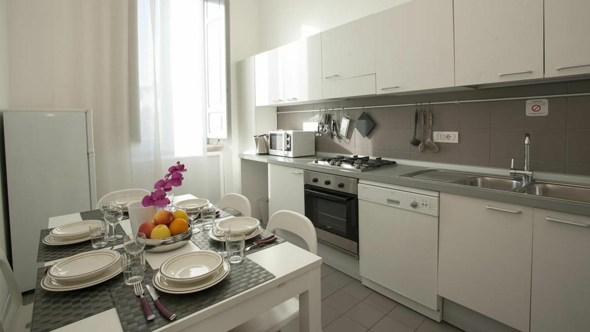 Apartamento House Paganica Roma Exterior foto